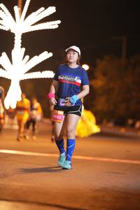 BIB: 
                            <button type="button" onclick="openModal(23954962)" class="btn btn-primary btn-sm float-right btn-popup" data-toggle="modal" data-target=".modal-high-quality">
                        <i class="fas fa-shopping-cart"></i> Add to Cart
                    </button>
                                            <button type="button" onclick="isThisMe(23954962, true)" class="btn btn-success btn-sm float-right btn-popup btn-isme hidden" data-toggle="tooltip" data-placement="bottom" title="นี่คือรูปของคุณใช่ไหม คลิกที่นี่เพื่อเอาเข้าอัลบั้ม">
                        <i class="fas fa-plus"></i> Add to album
                    </button>
                    <button type="button" onclick="isThisMe(23954962, false)" class="btn btn-warning btn-sm float-right btn-popup btn-isnotme hidden">
                        <i class="fas fa-ban"></i> Remove from album
                    </button>