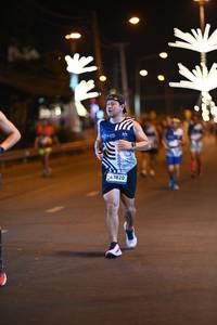 BIB: 
                            <button type="button" onclick="openModal(23901634)" class="btn btn-primary btn-sm float-right btn-popup" data-toggle="modal" data-target=".modal-high-quality">
                        <i class="fas fa-shopping-cart"></i> Add to Cart
                    </button>
                                            <button type="button" onclick="isThisMe(23901634, true)" class="btn btn-success btn-sm float-right btn-popup btn-isme hidden" data-toggle="tooltip" data-placement="bottom" title="นี่คือรูปของคุณใช่ไหม คลิกที่นี่เพื่อเอาเข้าอัลบั้ม">
                        <i class="fas fa-plus"></i> Add to album
                    </button>
                    <button type="button" onclick="isThisMe(23901634, false)" class="btn btn-warning btn-sm float-right btn-popup btn-isnotme hidden">
                        <i class="fas fa-ban"></i> Remove from album
                    </button>