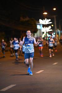 BIB: 
                            <button type="button" onclick="openModal(23884081)" class="btn btn-primary btn-sm float-right btn-popup" data-toggle="modal" data-target=".modal-high-quality">
                        <i class="fas fa-shopping-cart"></i> Add to Cart
                    </button>
                                            <button type="button" onclick="isThisMe(23884081, true)" class="btn btn-success btn-sm float-right btn-popup btn-isme hidden" data-toggle="tooltip" data-placement="bottom" title="นี่คือรูปของคุณใช่ไหม คลิกที่นี่เพื่อเอาเข้าอัลบั้ม">
                        <i class="fas fa-plus"></i> Add to album
                    </button>
                    <button type="button" onclick="isThisMe(23884081, false)" class="btn btn-warning btn-sm float-right btn-popup btn-isnotme hidden">
                        <i class="fas fa-ban"></i> Remove from album
                    </button>