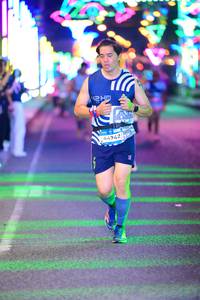 BIB: 
                            <button type="button" onclick="openModal(24393297)" class="btn btn-primary btn-sm float-right btn-popup" data-toggle="modal" data-target=".modal-high-quality">
                        <i class="fas fa-shopping-cart"></i> Add to Cart
                    </button>
                                            <button type="button" onclick="isThisMe(24393297, true)" class="btn btn-success btn-sm float-right btn-popup btn-isme hidden" data-toggle="tooltip" data-placement="bottom" title="นี่คือรูปของคุณใช่ไหม คลิกที่นี่เพื่อเอาเข้าอัลบั้ม">
                        <i class="fas fa-plus"></i> Add to album
                    </button>
                    <button type="button" onclick="isThisMe(24393297, false)" class="btn btn-warning btn-sm float-right btn-popup btn-isnotme hidden">
                        <i class="fas fa-ban"></i> Remove from album
                    </button>