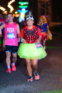 BIB: 
                            <button type="button" onclick="openModal(24372879)" class="btn btn-primary btn-sm float-right btn-popup" data-toggle="modal" data-target=".modal-high-quality">
                        <i class="fas fa-shopping-cart"></i> Add to Cart
                    </button>
                                            <button type="button" onclick="isThisMe(24372879, true)" class="btn btn-success btn-sm float-right btn-popup btn-isme hidden" data-toggle="tooltip" data-placement="bottom" title="นี่คือรูปของคุณใช่ไหม คลิกที่นี่เพื่อเอาเข้าอัลบั้ม">
                        <i class="fas fa-plus"></i> Add to album
                    </button>
                    <button type="button" onclick="isThisMe(24372879, false)" class="btn btn-warning btn-sm float-right btn-popup btn-isnotme hidden">
                        <i class="fas fa-ban"></i> Remove from album
                    </button>