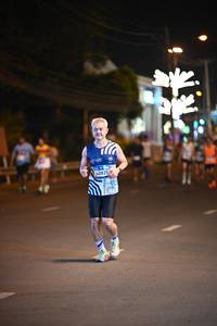 BIB: 
                            <button type="button" onclick="openModal(23874498)" class="btn btn-primary btn-sm float-right btn-popup" data-toggle="modal" data-target=".modal-high-quality">
                        <i class="fas fa-shopping-cart"></i> Add to Cart
                    </button>
                                            <button type="button" onclick="isThisMe(23874498, true)" class="btn btn-success btn-sm float-right btn-popup btn-isme hidden" data-toggle="tooltip" data-placement="bottom" title="นี่คือรูปของคุณใช่ไหม คลิกที่นี่เพื่อเอาเข้าอัลบั้ม">
                        <i class="fas fa-plus"></i> Add to album
                    </button>
                    <button type="button" onclick="isThisMe(23874498, false)" class="btn btn-warning btn-sm float-right btn-popup btn-isnotme hidden">
                        <i class="fas fa-ban"></i> Remove from album
                    </button>