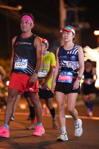 BIB: 
                            <button type="button" onclick="openModal(23936090)" class="btn btn-primary btn-sm float-right btn-popup" data-toggle="modal" data-target=".modal-high-quality">
                        <i class="fas fa-shopping-cart"></i> Add to Cart
                    </button>
                                            <button type="button" onclick="isThisMe(23936090, true)" class="btn btn-success btn-sm float-right btn-popup btn-isme hidden" data-toggle="tooltip" data-placement="bottom" title="นี่คือรูปของคุณใช่ไหม คลิกที่นี่เพื่อเอาเข้าอัลบั้ม">
                        <i class="fas fa-plus"></i> Add to album
                    </button>
                    <button type="button" onclick="isThisMe(23936090, false)" class="btn btn-warning btn-sm float-right btn-popup btn-isnotme hidden">
                        <i class="fas fa-ban"></i> Remove from album
                    </button>