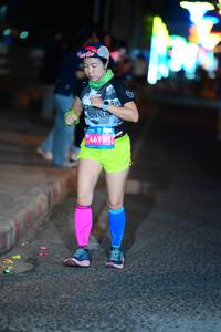 BIB: 
                            <button type="button" onclick="openModal(24226128)" class="btn btn-primary btn-sm float-right btn-popup" data-toggle="modal" data-target=".modal-high-quality">
                        <i class="fas fa-shopping-cart"></i> Add to Cart
                    </button>
                                            <button type="button" onclick="isThisMe(24226128, true)" class="btn btn-success btn-sm float-right btn-popup btn-isme hidden" data-toggle="tooltip" data-placement="bottom" title="นี่คือรูปของคุณใช่ไหม คลิกที่นี่เพื่อเอาเข้าอัลบั้ม">
                        <i class="fas fa-plus"></i> Add to album
                    </button>
                    <button type="button" onclick="isThisMe(24226128, false)" class="btn btn-warning btn-sm float-right btn-popup btn-isnotme hidden">
                        <i class="fas fa-ban"></i> Remove from album
                    </button>