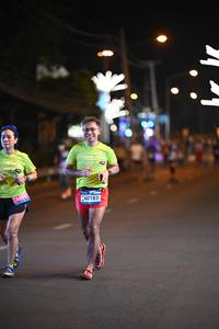 BIB: 
                            <button type="button" onclick="openModal(23918094)" class="btn btn-primary btn-sm float-right btn-popup" data-toggle="modal" data-target=".modal-high-quality">
                        <i class="fas fa-shopping-cart"></i> Add to Cart
                    </button>
                                            <button type="button" onclick="isThisMe(23918094, true)" class="btn btn-success btn-sm float-right btn-popup btn-isme hidden" data-toggle="tooltip" data-placement="bottom" title="นี่คือรูปของคุณใช่ไหม คลิกที่นี่เพื่อเอาเข้าอัลบั้ม">
                        <i class="fas fa-plus"></i> Add to album
                    </button>
                    <button type="button" onclick="isThisMe(23918094, false)" class="btn btn-warning btn-sm float-right btn-popup btn-isnotme hidden">
                        <i class="fas fa-ban"></i> Remove from album
                    </button>