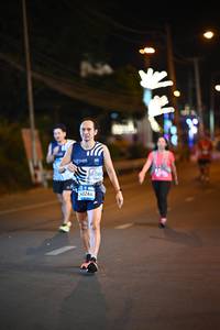 BIB: 
                            <button type="button" onclick="openModal(23910053)" class="btn btn-primary btn-sm float-right btn-popup" data-toggle="modal" data-target=".modal-high-quality">
                        <i class="fas fa-shopping-cart"></i> Add to Cart
                    </button>
                                            <button type="button" onclick="isThisMe(23910053, true)" class="btn btn-success btn-sm float-right btn-popup btn-isme hidden" data-toggle="tooltip" data-placement="bottom" title="นี่คือรูปของคุณใช่ไหม คลิกที่นี่เพื่อเอาเข้าอัลบั้ม">
                        <i class="fas fa-plus"></i> Add to album
                    </button>
                    <button type="button" onclick="isThisMe(23910053, false)" class="btn btn-warning btn-sm float-right btn-popup btn-isnotme hidden">
                        <i class="fas fa-ban"></i> Remove from album
                    </button>