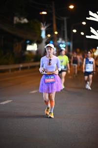 BIB: 
                            <button type="button" onclick="openModal(23936738)" class="btn btn-primary btn-sm float-right btn-popup" data-toggle="modal" data-target=".modal-high-quality">
                        <i class="fas fa-shopping-cart"></i> Add to Cart
                    </button>
                                            <button type="button" onclick="isThisMe(23936738, true)" class="btn btn-success btn-sm float-right btn-popup btn-isme hidden" data-toggle="tooltip" data-placement="bottom" title="นี่คือรูปของคุณใช่ไหม คลิกที่นี่เพื่อเอาเข้าอัลบั้ม">
                        <i class="fas fa-plus"></i> Add to album
                    </button>
                    <button type="button" onclick="isThisMe(23936738, false)" class="btn btn-warning btn-sm float-right btn-popup btn-isnotme hidden">
                        <i class="fas fa-ban"></i> Remove from album
                    </button>