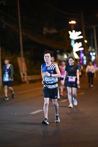 BIB: 
                            <button type="button" onclick="openModal(23937454)" class="btn btn-primary btn-sm float-right btn-popup" data-toggle="modal" data-target=".modal-high-quality">
                        <i class="fas fa-shopping-cart"></i> Add to Cart
                    </button>
                                            <button type="button" onclick="isThisMe(23937454, true)" class="btn btn-success btn-sm float-right btn-popup btn-isme hidden" data-toggle="tooltip" data-placement="bottom" title="นี่คือรูปของคุณใช่ไหม คลิกที่นี่เพื่อเอาเข้าอัลบั้ม">
                        <i class="fas fa-plus"></i> Add to album
                    </button>
                    <button type="button" onclick="isThisMe(23937454, false)" class="btn btn-warning btn-sm float-right btn-popup btn-isnotme hidden">
                        <i class="fas fa-ban"></i> Remove from album
                    </button>