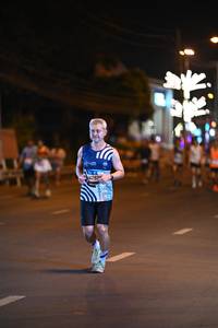 BIB: 
                            <button type="button" onclick="openModal(23874620)" class="btn btn-primary btn-sm float-right btn-popup" data-toggle="modal" data-target=".modal-high-quality">
                        <i class="fas fa-shopping-cart"></i> Add to Cart
                    </button>
                                            <button type="button" onclick="isThisMe(23874620, true)" class="btn btn-success btn-sm float-right btn-popup btn-isme hidden" data-toggle="tooltip" data-placement="bottom" title="นี่คือรูปของคุณใช่ไหม คลิกที่นี่เพื่อเอาเข้าอัลบั้ม">
                        <i class="fas fa-plus"></i> Add to album
                    </button>
                    <button type="button" onclick="isThisMe(23874620, false)" class="btn btn-warning btn-sm float-right btn-popup btn-isnotme hidden">
                        <i class="fas fa-ban"></i> Remove from album
                    </button>