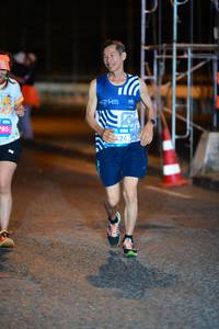 BIB: 
                            <button type="button" onclick="openModal(24203512)" class="btn btn-primary btn-sm float-right btn-popup" data-toggle="modal" data-target=".modal-high-quality">
                        <i class="fas fa-shopping-cart"></i> Add to Cart
                    </button>
                                            <button type="button" onclick="isThisMe(24203512, true)" class="btn btn-success btn-sm float-right btn-popup btn-isme hidden" data-toggle="tooltip" data-placement="bottom" title="นี่คือรูปของคุณใช่ไหม คลิกที่นี่เพื่อเอาเข้าอัลบั้ม">
                        <i class="fas fa-plus"></i> Add to album
                    </button>
                    <button type="button" onclick="isThisMe(24203512, false)" class="btn btn-warning btn-sm float-right btn-popup btn-isnotme hidden">
                        <i class="fas fa-ban"></i> Remove from album
                    </button>