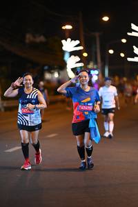 BIB: 
                            <button type="button" onclick="openModal(23926052)" class="btn btn-primary btn-sm float-right btn-popup" data-toggle="modal" data-target=".modal-high-quality">
                        <i class="fas fa-shopping-cart"></i> Add to Cart
                    </button>
                                            <button type="button" onclick="isThisMe(23926052, true)" class="btn btn-success btn-sm float-right btn-popup btn-isme hidden" data-toggle="tooltip" data-placement="bottom" title="นี่คือรูปของคุณใช่ไหม คลิกที่นี่เพื่อเอาเข้าอัลบั้ม">
                        <i class="fas fa-plus"></i> Add to album
                    </button>
                    <button type="button" onclick="isThisMe(23926052, false)" class="btn btn-warning btn-sm float-right btn-popup btn-isnotme hidden">
                        <i class="fas fa-ban"></i> Remove from album
                    </button>