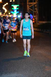 BIB: 
                            <button type="button" onclick="openModal(24250537)" class="btn btn-primary btn-sm float-right btn-popup" data-toggle="modal" data-target=".modal-high-quality">
                        <i class="fas fa-shopping-cart"></i> Add to Cart
                    </button>
                                            <button type="button" onclick="isThisMe(24250537, true)" class="btn btn-success btn-sm float-right btn-popup btn-isme hidden" data-toggle="tooltip" data-placement="bottom" title="นี่คือรูปของคุณใช่ไหม คลิกที่นี่เพื่อเอาเข้าอัลบั้ม">
                        <i class="fas fa-plus"></i> Add to album
                    </button>
                    <button type="button" onclick="isThisMe(24250537, false)" class="btn btn-warning btn-sm float-right btn-popup btn-isnotme hidden">
                        <i class="fas fa-ban"></i> Remove from album
                    </button>