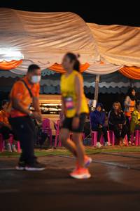 BIB: 
                            <button type="button" onclick="openModal(23949041)" class="btn btn-primary btn-sm float-right btn-popup" data-toggle="modal" data-target=".modal-high-quality">
                        <i class="fas fa-shopping-cart"></i> Add to Cart
                    </button>
                                            <button type="button" onclick="isThisMe(23949041, true)" class="btn btn-success btn-sm float-right btn-popup btn-isme hidden" data-toggle="tooltip" data-placement="bottom" title="นี่คือรูปของคุณใช่ไหม คลิกที่นี่เพื่อเอาเข้าอัลบั้ม">
                        <i class="fas fa-plus"></i> Add to album
                    </button>
                    <button type="button" onclick="isThisMe(23949041, false)" class="btn btn-warning btn-sm float-right btn-popup btn-isnotme hidden">
                        <i class="fas fa-ban"></i> Remove from album
                    </button>