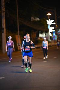 BIB: 
                            <button type="button" onclick="openModal(23934890)" class="btn btn-primary btn-sm float-right btn-popup" data-toggle="modal" data-target=".modal-high-quality">
                        <i class="fas fa-shopping-cart"></i> Add to Cart
                    </button>
                                            <button type="button" onclick="isThisMe(23934890, true)" class="btn btn-success btn-sm float-right btn-popup btn-isme hidden" data-toggle="tooltip" data-placement="bottom" title="นี่คือรูปของคุณใช่ไหม คลิกที่นี่เพื่อเอาเข้าอัลบั้ม">
                        <i class="fas fa-plus"></i> Add to album
                    </button>
                    <button type="button" onclick="isThisMe(23934890, false)" class="btn btn-warning btn-sm float-right btn-popup btn-isnotme hidden">
                        <i class="fas fa-ban"></i> Remove from album
                    </button>