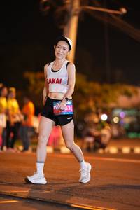 BIB: 
                            <button type="button" onclick="openModal(23932910)" class="btn btn-primary btn-sm float-right btn-popup" data-toggle="modal" data-target=".modal-high-quality">
                        <i class="fas fa-shopping-cart"></i> Add to Cart
                    </button>
                                            <button type="button" onclick="isThisMe(23932910, true)" class="btn btn-success btn-sm float-right btn-popup btn-isme hidden" data-toggle="tooltip" data-placement="bottom" title="นี่คือรูปของคุณใช่ไหม คลิกที่นี่เพื่อเอาเข้าอัลบั้ม">
                        <i class="fas fa-plus"></i> Add to album
                    </button>
                    <button type="button" onclick="isThisMe(23932910, false)" class="btn btn-warning btn-sm float-right btn-popup btn-isnotme hidden">
                        <i class="fas fa-ban"></i> Remove from album
                    </button>