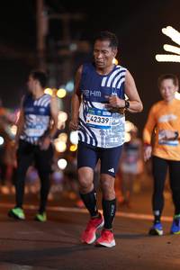 BIB: 
                            <button type="button" onclick="openModal(23927710)" class="btn btn-primary btn-sm float-right btn-popup" data-toggle="modal" data-target=".modal-high-quality">
                        <i class="fas fa-shopping-cart"></i> Add to Cart
                    </button>
                                            <button type="button" onclick="isThisMe(23927710, true)" class="btn btn-success btn-sm float-right btn-popup btn-isme hidden" data-toggle="tooltip" data-placement="bottom" title="นี่คือรูปของคุณใช่ไหม คลิกที่นี่เพื่อเอาเข้าอัลบั้ม">
                        <i class="fas fa-plus"></i> Add to album
                    </button>
                    <button type="button" onclick="isThisMe(23927710, false)" class="btn btn-warning btn-sm float-right btn-popup btn-isnotme hidden">
                        <i class="fas fa-ban"></i> Remove from album
                    </button>