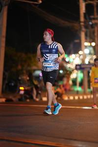 BIB: 
                            <button type="button" onclick="openModal(23975019)" class="btn btn-primary btn-sm float-right btn-popup" data-toggle="modal" data-target=".modal-high-quality">
                        <i class="fas fa-shopping-cart"></i> Add to Cart
                    </button>
                                            <button type="button" onclick="isThisMe(23975019, true)" class="btn btn-success btn-sm float-right btn-popup btn-isme hidden" data-toggle="tooltip" data-placement="bottom" title="นี่คือรูปของคุณใช่ไหม คลิกที่นี่เพื่อเอาเข้าอัลบั้ม">
                        <i class="fas fa-plus"></i> Add to album
                    </button>
                    <button type="button" onclick="isThisMe(23975019, false)" class="btn btn-warning btn-sm float-right btn-popup btn-isnotme hidden">
                        <i class="fas fa-ban"></i> Remove from album
                    </button>