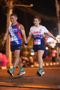 BIB: 
                            <button type="button" onclick="openModal(23941466)" class="btn btn-primary btn-sm float-right btn-popup" data-toggle="modal" data-target=".modal-high-quality">
                        <i class="fas fa-shopping-cart"></i> Add to Cart
                    </button>
                                            <button type="button" onclick="isThisMe(23941466, true)" class="btn btn-success btn-sm float-right btn-popup btn-isme hidden" data-toggle="tooltip" data-placement="bottom" title="นี่คือรูปของคุณใช่ไหม คลิกที่นี่เพื่อเอาเข้าอัลบั้ม">
                        <i class="fas fa-plus"></i> Add to album
                    </button>
                    <button type="button" onclick="isThisMe(23941466, false)" class="btn btn-warning btn-sm float-right btn-popup btn-isnotme hidden">
                        <i class="fas fa-ban"></i> Remove from album
                    </button>