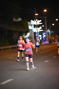 BIB: 
                            <button type="button" onclick="openModal(23881753)" class="btn btn-primary btn-sm float-right btn-popup" data-toggle="modal" data-target=".modal-high-quality">
                        <i class="fas fa-shopping-cart"></i> Add to Cart
                    </button>
                                            <button type="button" onclick="isThisMe(23881753, true)" class="btn btn-success btn-sm float-right btn-popup btn-isme hidden" data-toggle="tooltip" data-placement="bottom" title="นี่คือรูปของคุณใช่ไหม คลิกที่นี่เพื่อเอาเข้าอัลบั้ม">
                        <i class="fas fa-plus"></i> Add to album
                    </button>
                    <button type="button" onclick="isThisMe(23881753, false)" class="btn btn-warning btn-sm float-right btn-popup btn-isnotme hidden">
                        <i class="fas fa-ban"></i> Remove from album
                    </button>