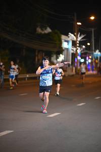 BIB: 
                            <button type="button" onclick="openModal(23882626)" class="btn btn-primary btn-sm float-right btn-popup" data-toggle="modal" data-target=".modal-high-quality">
                        <i class="fas fa-shopping-cart"></i> Add to Cart
                    </button>
                                            <button type="button" onclick="isThisMe(23882626, true)" class="btn btn-success btn-sm float-right btn-popup btn-isme hidden" data-toggle="tooltip" data-placement="bottom" title="นี่คือรูปของคุณใช่ไหม คลิกที่นี่เพื่อเอาเข้าอัลบั้ม">
                        <i class="fas fa-plus"></i> Add to album
                    </button>
                    <button type="button" onclick="isThisMe(23882626, false)" class="btn btn-warning btn-sm float-right btn-popup btn-isnotme hidden">
                        <i class="fas fa-ban"></i> Remove from album
                    </button>