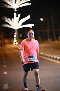 BIB: 
                            <button type="button" onclick="openModal(23928086)" class="btn btn-primary btn-sm float-right btn-popup" data-toggle="modal" data-target=".modal-high-quality">
                        <i class="fas fa-shopping-cart"></i> Add to Cart
                    </button>
                                            <button type="button" onclick="isThisMe(23928086, true)" class="btn btn-success btn-sm float-right btn-popup btn-isme hidden" data-toggle="tooltip" data-placement="bottom" title="นี่คือรูปของคุณใช่ไหม คลิกที่นี่เพื่อเอาเข้าอัลบั้ม">
                        <i class="fas fa-plus"></i> Add to album
                    </button>
                    <button type="button" onclick="isThisMe(23928086, false)" class="btn btn-warning btn-sm float-right btn-popup btn-isnotme hidden">
                        <i class="fas fa-ban"></i> Remove from album
                    </button>