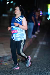 BIB: 
                            <button type="button" onclick="openModal(24237931)" class="btn btn-primary btn-sm float-right btn-popup" data-toggle="modal" data-target=".modal-high-quality">
                        <i class="fas fa-shopping-cart"></i> Add to Cart
                    </button>
                                            <button type="button" onclick="isThisMe(24237931, true)" class="btn btn-success btn-sm float-right btn-popup btn-isme hidden" data-toggle="tooltip" data-placement="bottom" title="นี่คือรูปของคุณใช่ไหม คลิกที่นี่เพื่อเอาเข้าอัลบั้ม">
                        <i class="fas fa-plus"></i> Add to album
                    </button>
                    <button type="button" onclick="isThisMe(24237931, false)" class="btn btn-warning btn-sm float-right btn-popup btn-isnotme hidden">
                        <i class="fas fa-ban"></i> Remove from album
                    </button>