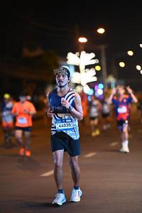 BIB: 
                            <button type="button" onclick="openModal(23884772)" class="btn btn-primary btn-sm float-right btn-popup" data-toggle="modal" data-target=".modal-high-quality">
                        <i class="fas fa-shopping-cart"></i> Add to Cart
                    </button>
                                            <button type="button" onclick="isThisMe(23884772, true)" class="btn btn-success btn-sm float-right btn-popup btn-isme hidden" data-toggle="tooltip" data-placement="bottom" title="นี่คือรูปของคุณใช่ไหม คลิกที่นี่เพื่อเอาเข้าอัลบั้ม">
                        <i class="fas fa-plus"></i> Add to album
                    </button>
                    <button type="button" onclick="isThisMe(23884772, false)" class="btn btn-warning btn-sm float-right btn-popup btn-isnotme hidden">
                        <i class="fas fa-ban"></i> Remove from album
                    </button>