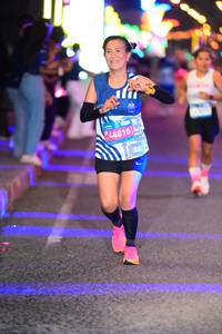 BIB: 
                            <button type="button" onclick="openModal(24390448)" class="btn btn-primary btn-sm float-right btn-popup" data-toggle="modal" data-target=".modal-high-quality">
                        <i class="fas fa-shopping-cart"></i> Add to Cart
                    </button>
                                            <button type="button" onclick="isThisMe(24390448, true)" class="btn btn-success btn-sm float-right btn-popup btn-isme hidden" data-toggle="tooltip" data-placement="bottom" title="นี่คือรูปของคุณใช่ไหม คลิกที่นี่เพื่อเอาเข้าอัลบั้ม">
                        <i class="fas fa-plus"></i> Add to album
                    </button>
                    <button type="button" onclick="isThisMe(24390448, false)" class="btn btn-warning btn-sm float-right btn-popup btn-isnotme hidden">
                        <i class="fas fa-ban"></i> Remove from album
                    </button>