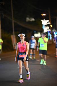 BIB: 
                            <button type="button" onclick="openModal(23909834)" class="btn btn-primary btn-sm float-right btn-popup" data-toggle="modal" data-target=".modal-high-quality">
                        <i class="fas fa-shopping-cart"></i> Add to Cart
                    </button>
                                            <button type="button" onclick="isThisMe(23909834, true)" class="btn btn-success btn-sm float-right btn-popup btn-isme hidden" data-toggle="tooltip" data-placement="bottom" title="นี่คือรูปของคุณใช่ไหม คลิกที่นี่เพื่อเอาเข้าอัลบั้ม">
                        <i class="fas fa-plus"></i> Add to album
                    </button>
                    <button type="button" onclick="isThisMe(23909834, false)" class="btn btn-warning btn-sm float-right btn-popup btn-isnotme hidden">
                        <i class="fas fa-ban"></i> Remove from album
                    </button>