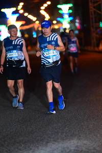 BIB: 
                            <button type="button" onclick="openModal(24353865)" class="btn btn-primary btn-sm float-right btn-popup" data-toggle="modal" data-target=".modal-high-quality">
                        <i class="fas fa-shopping-cart"></i> Add to Cart
                    </button>
                                            <button type="button" onclick="isThisMe(24353865, true)" class="btn btn-success btn-sm float-right btn-popup btn-isme hidden" data-toggle="tooltip" data-placement="bottom" title="นี่คือรูปของคุณใช่ไหม คลิกที่นี่เพื่อเอาเข้าอัลบั้ม">
                        <i class="fas fa-plus"></i> Add to album
                    </button>
                    <button type="button" onclick="isThisMe(24353865, false)" class="btn btn-warning btn-sm float-right btn-popup btn-isnotme hidden">
                        <i class="fas fa-ban"></i> Remove from album
                    </button>