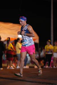 BIB: 
                            <button type="button" onclick="openModal(23965429)" class="btn btn-primary btn-sm float-right btn-popup" data-toggle="modal" data-target=".modal-high-quality">
                        <i class="fas fa-shopping-cart"></i> Add to Cart
                    </button>
                                            <button type="button" onclick="isThisMe(23965429, true)" class="btn btn-success btn-sm float-right btn-popup btn-isme hidden" data-toggle="tooltip" data-placement="bottom" title="นี่คือรูปของคุณใช่ไหม คลิกที่นี่เพื่อเอาเข้าอัลบั้ม">
                        <i class="fas fa-plus"></i> Add to album
                    </button>
                    <button type="button" onclick="isThisMe(23965429, false)" class="btn btn-warning btn-sm float-right btn-popup btn-isnotme hidden">
                        <i class="fas fa-ban"></i> Remove from album
                    </button>