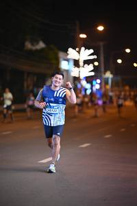 BIB: 
                            <button type="button" onclick="openModal(23879625)" class="btn btn-primary btn-sm float-right btn-popup" data-toggle="modal" data-target=".modal-high-quality">
                        <i class="fas fa-shopping-cart"></i> Add to Cart
                    </button>
                                            <button type="button" onclick="isThisMe(23879625, true)" class="btn btn-success btn-sm float-right btn-popup btn-isme hidden" data-toggle="tooltip" data-placement="bottom" title="นี่คือรูปของคุณใช่ไหม คลิกที่นี่เพื่อเอาเข้าอัลบั้ม">
                        <i class="fas fa-plus"></i> Add to album
                    </button>
                    <button type="button" onclick="isThisMe(23879625, false)" class="btn btn-warning btn-sm float-right btn-popup btn-isnotme hidden">
                        <i class="fas fa-ban"></i> Remove from album
                    </button>