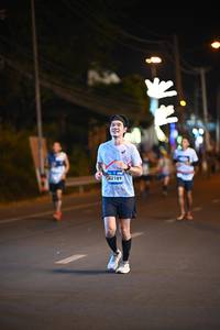 BIB: 
                            <button type="button" onclick="openModal(23902573)" class="btn btn-primary btn-sm float-right btn-popup" data-toggle="modal" data-target=".modal-high-quality">
                        <i class="fas fa-shopping-cart"></i> Add to Cart
                    </button>
                                            <button type="button" onclick="isThisMe(23902573, true)" class="btn btn-success btn-sm float-right btn-popup btn-isme hidden" data-toggle="tooltip" data-placement="bottom" title="นี่คือรูปของคุณใช่ไหม คลิกที่นี่เพื่อเอาเข้าอัลบั้ม">
                        <i class="fas fa-plus"></i> Add to album
                    </button>
                    <button type="button" onclick="isThisMe(23902573, false)" class="btn btn-warning btn-sm float-right btn-popup btn-isnotme hidden">
                        <i class="fas fa-ban"></i> Remove from album
                    </button>