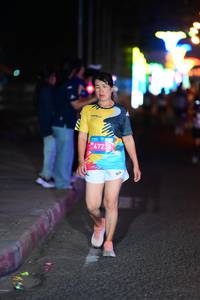 BIB: 
                            <button type="button" onclick="openModal(24168480)" class="btn btn-primary btn-sm float-right btn-popup" data-toggle="modal" data-target=".modal-high-quality">
                        <i class="fas fa-shopping-cart"></i> Add to Cart
                    </button>
                                            <button type="button" onclick="isThisMe(24168480, true)" class="btn btn-success btn-sm float-right btn-popup btn-isme hidden" data-toggle="tooltip" data-placement="bottom" title="นี่คือรูปของคุณใช่ไหม คลิกที่นี่เพื่อเอาเข้าอัลบั้ม">
                        <i class="fas fa-plus"></i> Add to album
                    </button>
                    <button type="button" onclick="isThisMe(24168480, false)" class="btn btn-warning btn-sm float-right btn-popup btn-isnotme hidden">
                        <i class="fas fa-ban"></i> Remove from album
                    </button>