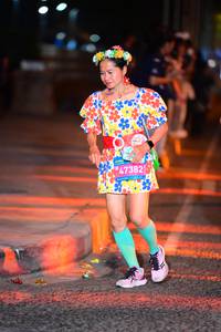 BIB: 
                            <button type="button" onclick="openModal(24063798)" class="btn btn-primary btn-sm float-right btn-popup" data-toggle="modal" data-target=".modal-high-quality">
                        <i class="fas fa-shopping-cart"></i> Add to Cart
                    </button>
                                            <button type="button" onclick="isThisMe(24063798, true)" class="btn btn-success btn-sm float-right btn-popup btn-isme hidden" data-toggle="tooltip" data-placement="bottom" title="นี่คือรูปของคุณใช่ไหม คลิกที่นี่เพื่อเอาเข้าอัลบั้ม">
                        <i class="fas fa-plus"></i> Add to album
                    </button>
                    <button type="button" onclick="isThisMe(24063798, false)" class="btn btn-warning btn-sm float-right btn-popup btn-isnotme hidden">
                        <i class="fas fa-ban"></i> Remove from album
                    </button>