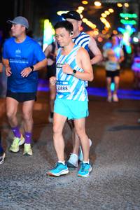 BIB: 
                            <button type="button" onclick="openModal(24057696)" class="btn btn-primary btn-sm float-right btn-popup" data-toggle="modal" data-target=".modal-high-quality">
                        <i class="fas fa-shopping-cart"></i> Add to Cart
                    </button>
                                            <button type="button" onclick="isThisMe(24057696, true)" class="btn btn-success btn-sm float-right btn-popup btn-isme hidden" data-toggle="tooltip" data-placement="bottom" title="นี่คือรูปของคุณใช่ไหม คลิกที่นี่เพื่อเอาเข้าอัลบั้ม">
                        <i class="fas fa-plus"></i> Add to album
                    </button>
                    <button type="button" onclick="isThisMe(24057696, false)" class="btn btn-warning btn-sm float-right btn-popup btn-isnotme hidden">
                        <i class="fas fa-ban"></i> Remove from album
                    </button>