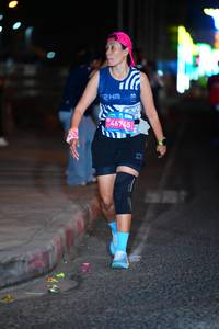 BIB: 
                            <button type="button" onclick="openModal(24150530)" class="btn btn-primary btn-sm float-right btn-popup" data-toggle="modal" data-target=".modal-high-quality">
                        <i class="fas fa-shopping-cart"></i> Add to Cart
                    </button>
                                            <button type="button" onclick="isThisMe(24150530, true)" class="btn btn-success btn-sm float-right btn-popup btn-isme hidden" data-toggle="tooltip" data-placement="bottom" title="นี่คือรูปของคุณใช่ไหม คลิกที่นี่เพื่อเอาเข้าอัลบั้ม">
                        <i class="fas fa-plus"></i> Add to album
                    </button>
                    <button type="button" onclick="isThisMe(24150530, false)" class="btn btn-warning btn-sm float-right btn-popup btn-isnotme hidden">
                        <i class="fas fa-ban"></i> Remove from album
                    </button>