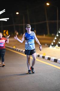 BIB: 
                            <button type="button" onclick="openModal(23916583)" class="btn btn-primary btn-sm float-right btn-popup" data-toggle="modal" data-target=".modal-high-quality">
                        <i class="fas fa-shopping-cart"></i> Add to Cart
                    </button>
                                            <button type="button" onclick="isThisMe(23916583, true)" class="btn btn-success btn-sm float-right btn-popup btn-isme hidden" data-toggle="tooltip" data-placement="bottom" title="นี่คือรูปของคุณใช่ไหม คลิกที่นี่เพื่อเอาเข้าอัลบั้ม">
                        <i class="fas fa-plus"></i> Add to album
                    </button>
                    <button type="button" onclick="isThisMe(23916583, false)" class="btn btn-warning btn-sm float-right btn-popup btn-isnotme hidden">
                        <i class="fas fa-ban"></i> Remove from album
                    </button>