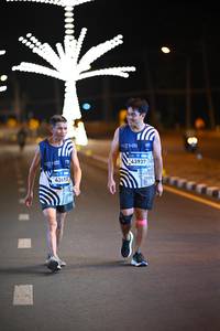 BIB: 
                            <button type="button" onclick="openModal(23933321)" class="btn btn-primary btn-sm float-right btn-popup" data-toggle="modal" data-target=".modal-high-quality">
                        <i class="fas fa-shopping-cart"></i> Add to Cart
                    </button>
                                            <button type="button" onclick="isThisMe(23933321, true)" class="btn btn-success btn-sm float-right btn-popup btn-isme hidden" data-toggle="tooltip" data-placement="bottom" title="นี่คือรูปของคุณใช่ไหม คลิกที่นี่เพื่อเอาเข้าอัลบั้ม">
                        <i class="fas fa-plus"></i> Add to album
                    </button>
                    <button type="button" onclick="isThisMe(23933321, false)" class="btn btn-warning btn-sm float-right btn-popup btn-isnotme hidden">
                        <i class="fas fa-ban"></i> Remove from album
                    </button>