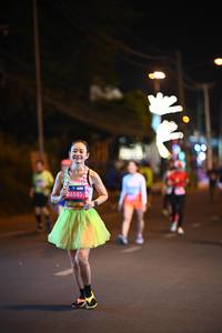 BIB: 
                            <button type="button" onclick="openModal(23925395)" class="btn btn-primary btn-sm float-right btn-popup" data-toggle="modal" data-target=".modal-high-quality">
                        <i class="fas fa-shopping-cart"></i> Add to Cart
                    </button>
                                            <button type="button" onclick="isThisMe(23925395, true)" class="btn btn-success btn-sm float-right btn-popup btn-isme hidden" data-toggle="tooltip" data-placement="bottom" title="นี่คือรูปของคุณใช่ไหม คลิกที่นี่เพื่อเอาเข้าอัลบั้ม">
                        <i class="fas fa-plus"></i> Add to album
                    </button>
                    <button type="button" onclick="isThisMe(23925395, false)" class="btn btn-warning btn-sm float-right btn-popup btn-isnotme hidden">
                        <i class="fas fa-ban"></i> Remove from album
                    </button>