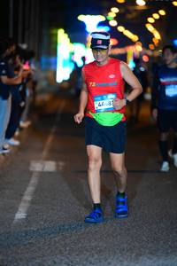 BIB: 
                            <button type="button" onclick="openModal(24159221)" class="btn btn-primary btn-sm float-right btn-popup" data-toggle="modal" data-target=".modal-high-quality">
                        <i class="fas fa-shopping-cart"></i> Add to Cart
                    </button>
                                            <button type="button" onclick="isThisMe(24159221, true)" class="btn btn-success btn-sm float-right btn-popup btn-isme hidden" data-toggle="tooltip" data-placement="bottom" title="นี่คือรูปของคุณใช่ไหม คลิกที่นี่เพื่อเอาเข้าอัลบั้ม">
                        <i class="fas fa-plus"></i> Add to album
                    </button>
                    <button type="button" onclick="isThisMe(24159221, false)" class="btn btn-warning btn-sm float-right btn-popup btn-isnotme hidden">
                        <i class="fas fa-ban"></i> Remove from album
                    </button>