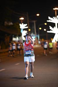 BIB: 
                            <button type="button" onclick="openModal(23927414)" class="btn btn-primary btn-sm float-right btn-popup" data-toggle="modal" data-target=".modal-high-quality">
                        <i class="fas fa-shopping-cart"></i> Add to Cart
                    </button>
                                            <button type="button" onclick="isThisMe(23927414, true)" class="btn btn-success btn-sm float-right btn-popup btn-isme hidden" data-toggle="tooltip" data-placement="bottom" title="นี่คือรูปของคุณใช่ไหม คลิกที่นี่เพื่อเอาเข้าอัลบั้ม">
                        <i class="fas fa-plus"></i> Add to album
                    </button>
                    <button type="button" onclick="isThisMe(23927414, false)" class="btn btn-warning btn-sm float-right btn-popup btn-isnotme hidden">
                        <i class="fas fa-ban"></i> Remove from album
                    </button>