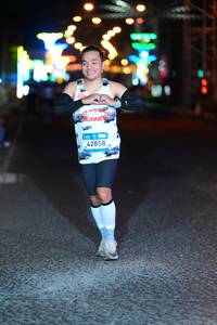 BIB: 
                            <button type="button" onclick="openModal(24301258)" class="btn btn-primary btn-sm float-right btn-popup" data-toggle="modal" data-target=".modal-high-quality">
                        <i class="fas fa-shopping-cart"></i> Add to Cart
                    </button>
                                            <button type="button" onclick="isThisMe(24301258, true)" class="btn btn-success btn-sm float-right btn-popup btn-isme hidden" data-toggle="tooltip" data-placement="bottom" title="นี่คือรูปของคุณใช่ไหม คลิกที่นี่เพื่อเอาเข้าอัลบั้ม">
                        <i class="fas fa-plus"></i> Add to album
                    </button>
                    <button type="button" onclick="isThisMe(24301258, false)" class="btn btn-warning btn-sm float-right btn-popup btn-isnotme hidden">
                        <i class="fas fa-ban"></i> Remove from album
                    </button>