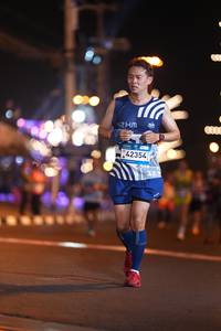 BIB: 
                            <button type="button" onclick="openModal(23932475)" class="btn btn-primary btn-sm float-right btn-popup" data-toggle="modal" data-target=".modal-high-quality">
                        <i class="fas fa-shopping-cart"></i> Add to Cart
                    </button>
                                            <button type="button" onclick="isThisMe(23932475, true)" class="btn btn-success btn-sm float-right btn-popup btn-isme hidden" data-toggle="tooltip" data-placement="bottom" title="นี่คือรูปของคุณใช่ไหม คลิกที่นี่เพื่อเอาเข้าอัลบั้ม">
                        <i class="fas fa-plus"></i> Add to album
                    </button>
                    <button type="button" onclick="isThisMe(23932475, false)" class="btn btn-warning btn-sm float-right btn-popup btn-isnotme hidden">
                        <i class="fas fa-ban"></i> Remove from album
                    </button>