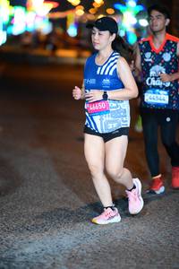 BIB: 
                            <button type="button" onclick="openModal(24291132)" class="btn btn-primary btn-sm float-right btn-popup" data-toggle="modal" data-target=".modal-high-quality">
                        <i class="fas fa-shopping-cart"></i> Add to Cart
                    </button>
                                            <button type="button" onclick="isThisMe(24291132, true)" class="btn btn-success btn-sm float-right btn-popup btn-isme hidden" data-toggle="tooltip" data-placement="bottom" title="นี่คือรูปของคุณใช่ไหม คลิกที่นี่เพื่อเอาเข้าอัลบั้ม">
                        <i class="fas fa-plus"></i> Add to album
                    </button>
                    <button type="button" onclick="isThisMe(24291132, false)" class="btn btn-warning btn-sm float-right btn-popup btn-isnotme hidden">
                        <i class="fas fa-ban"></i> Remove from album
                    </button>