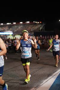 BIB: 41002, 40592
                            <button type="button" onclick="openModal(22804276)" class="btn btn-primary btn-sm float-right btn-popup" data-toggle="modal" data-target=".modal-high-quality">
                        <i class="fas fa-shopping-cart"></i> Add to Cart
                    </button>
                                            <button type="button" onclick="isThisMe(22804276, true)" class="btn btn-success btn-sm float-right btn-popup btn-isme hidden" data-toggle="tooltip" data-placement="bottom" title="นี่คือรูปของคุณใช่ไหม คลิกที่นี่เพื่อเอาเข้าอัลบั้ม">
                        <i class="fas fa-plus"></i> Add to album
                    </button>
                    <button type="button" onclick="isThisMe(22804276, false)" class="btn btn-warning btn-sm float-right btn-popup btn-isnotme hidden">
                        <i class="fas fa-ban"></i> Remove from album
                    </button>