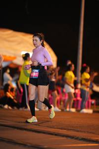 BIB: 
                            <button type="button" onclick="openModal(23929669)" class="btn btn-primary btn-sm float-right btn-popup" data-toggle="modal" data-target=".modal-high-quality">
                        <i class="fas fa-shopping-cart"></i> Add to Cart
                    </button>
                                            <button type="button" onclick="isThisMe(23929669, true)" class="btn btn-success btn-sm float-right btn-popup btn-isme hidden" data-toggle="tooltip" data-placement="bottom" title="นี่คือรูปของคุณใช่ไหม คลิกที่นี่เพื่อเอาเข้าอัลบั้ม">
                        <i class="fas fa-plus"></i> Add to album
                    </button>
                    <button type="button" onclick="isThisMe(23929669, false)" class="btn btn-warning btn-sm float-right btn-popup btn-isnotme hidden">
                        <i class="fas fa-ban"></i> Remove from album
                    </button>