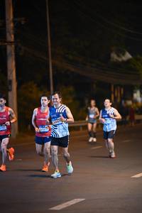 BIB: 
                            <button type="button" onclick="openModal(23881176)" class="btn btn-primary btn-sm float-right btn-popup" data-toggle="modal" data-target=".modal-high-quality">
                        <i class="fas fa-shopping-cart"></i> Add to Cart
                    </button>
                                            <button type="button" onclick="isThisMe(23881176, true)" class="btn btn-success btn-sm float-right btn-popup btn-isme hidden" data-toggle="tooltip" data-placement="bottom" title="นี่คือรูปของคุณใช่ไหม คลิกที่นี่เพื่อเอาเข้าอัลบั้ม">
                        <i class="fas fa-plus"></i> Add to album
                    </button>
                    <button type="button" onclick="isThisMe(23881176, false)" class="btn btn-warning btn-sm float-right btn-popup btn-isnotme hidden">
                        <i class="fas fa-ban"></i> Remove from album
                    </button>