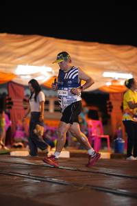 BIB: 
                            <button type="button" onclick="openModal(23956852)" class="btn btn-primary btn-sm float-right btn-popup" data-toggle="modal" data-target=".modal-high-quality">
                        <i class="fas fa-shopping-cart"></i> Add to Cart
                    </button>
                                            <button type="button" onclick="isThisMe(23956852, true)" class="btn btn-success btn-sm float-right btn-popup btn-isme hidden" data-toggle="tooltip" data-placement="bottom" title="นี่คือรูปของคุณใช่ไหม คลิกที่นี่เพื่อเอาเข้าอัลบั้ม">
                        <i class="fas fa-plus"></i> Add to album
                    </button>
                    <button type="button" onclick="isThisMe(23956852, false)" class="btn btn-warning btn-sm float-right btn-popup btn-isnotme hidden">
                        <i class="fas fa-ban"></i> Remove from album
                    </button>