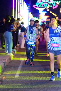 BIB: 
                            <button type="button" onclick="openModal(24395532)" class="btn btn-primary btn-sm float-right btn-popup" data-toggle="modal" data-target=".modal-high-quality">
                        <i class="fas fa-shopping-cart"></i> Add to Cart
                    </button>
                                            <button type="button" onclick="isThisMe(24395532, true)" class="btn btn-success btn-sm float-right btn-popup btn-isme hidden" data-toggle="tooltip" data-placement="bottom" title="นี่คือรูปของคุณใช่ไหม คลิกที่นี่เพื่อเอาเข้าอัลบั้ม">
                        <i class="fas fa-plus"></i> Add to album
                    </button>
                    <button type="button" onclick="isThisMe(24395532, false)" class="btn btn-warning btn-sm float-right btn-popup btn-isnotme hidden">
                        <i class="fas fa-ban"></i> Remove from album
                    </button>